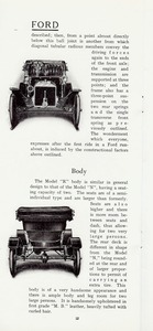 1907 Ford Model R-12.jpg